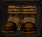 hyu-man4.PNG hyu-man4.PNG