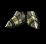 アドミラルサバトン_0.png アドミラルサバトン_0.png