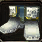 ウィングブーツicon.png ウィングブーツicon.png