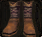 エルフブーツ.PNG エルフブーツ.PNG