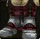 カルドブーツ.png カルドブーツ.png