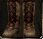 キルトブーツ.PNG キルトブーツ.PNG