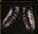 シンバルド.png シンバルド.png
