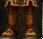 スエードブーツ.PNG スエードブーツ.PNG
