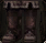 スタッドブーツ.PNG スタッドブーツ.PNG