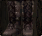 ノーマブーツ.PNG ノーマブーツ.PNG
