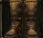 レザーブーツ.png レザーブーツ.png