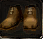 布の靴.PNG 布の靴.PNG