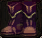 暁のエルフブーツ.PNG 暁のエルフブーツ.PNG