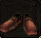 暁のラピンブーツ.PNG 暁のラピンブーツ.PNG