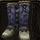 祝福のブーツ.png 祝福のブーツ.png