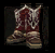ハングマンブーツ_icon.gif ハングマンブーツ_icon.gif