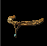アドミラルヘッド_0.png アドミラルヘッド_0.png