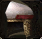 ペリステラーフード.png ペリステラーフード.png