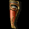 ファルコンマスク_icon.gif ファルコンマスク_icon.gif