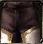 ペリステラーアルブ.png ペリステラーアルブ.png