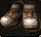 ペリステラーブーツ.png ペリステラーブーツ.png