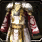 ペリステラーローブ.png ペリステラーローブ.png
