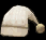 ホワイトチャームキャップ_icon.gif ホワイトチャームキャップ_icon.gif
