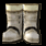 ホワイトチャームブーツ_icon.gif ホワイトチャームブーツ_icon.gif