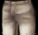 ホワイトチャームボトム_icon.gif ホワイトチャームボトム_icon.gif
