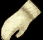 ホワイトチャームミトン_icon.gif ホワイトチャームミトン_icon.gif