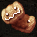 カボチャクッキー.png カボチャクッキー.png