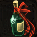 クリスマスシャンパン.png クリスマスシャンパン.png