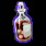 万能ポーション.png 万能ポーション.png