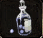 万能薬~1_2.PNG 万能薬~1_2.PNG