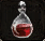 傷薬.PNG 傷薬.PNG
