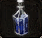 充填のポーション.PNG 充填のポーション.PNG