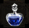 再生のポーション_icon_0.PNG 再生のポーション_icon_0.PNG