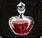 快復のポーション.PNG 快復のポーション.PNG