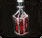 治療薬.PNG 治療薬.PNG