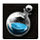 活性のポーション_0.png 活性のポーション_0.png