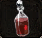 痛み止め.PNG 痛み止め.PNG