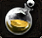 神秘のポーション.PNG 神秘のポーション.PNG