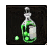 精神安定剤.png 精神安定剤.png