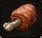 肉塊.PNG 肉塊.PNG