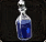 補充のポーション.PNG 補充のポーション.PNG