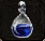 補給のポーション.PNG 補給のポーション.PNG