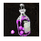 隠者の霊薬_0.png 隠者の霊薬_0.png