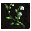 雪花の薬草.png 雪花の薬草.png