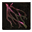 食人植物の根.png 食人植物の根.png