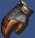 マテリアルグローブ.png マテリアルグローブ.png
