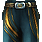 1797.gif 1797.gif