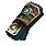 1798.gif 1798.gif