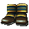 1799.gif 1799.gif
