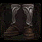 ミリテイトブーツ_icon.gif ミリテイトブーツ_icon.gif